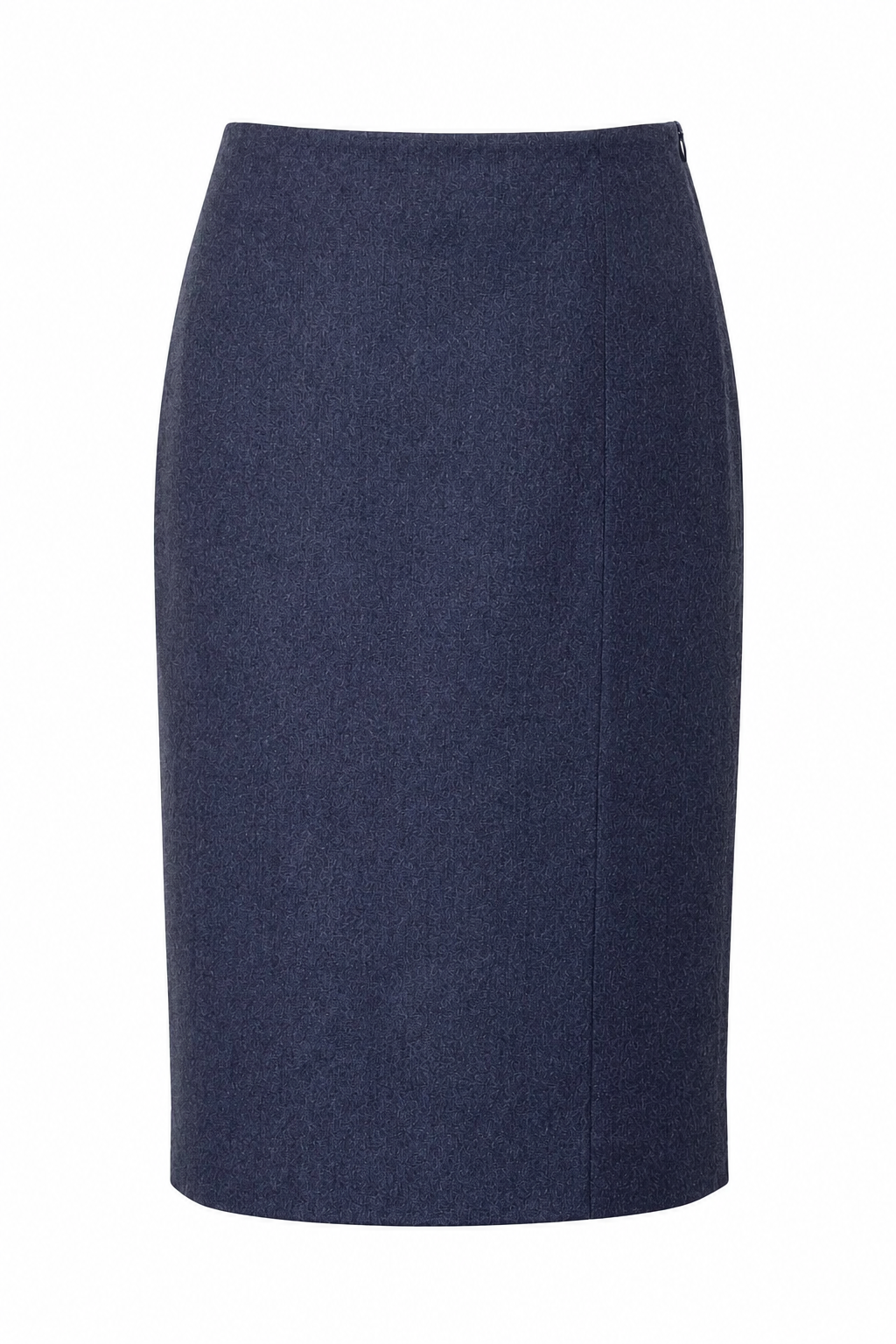 Marius One Step Wrap Skirt
