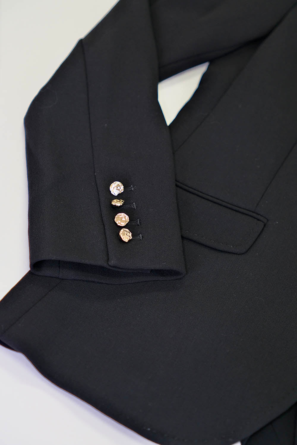 Marius Women's Classic Blazer