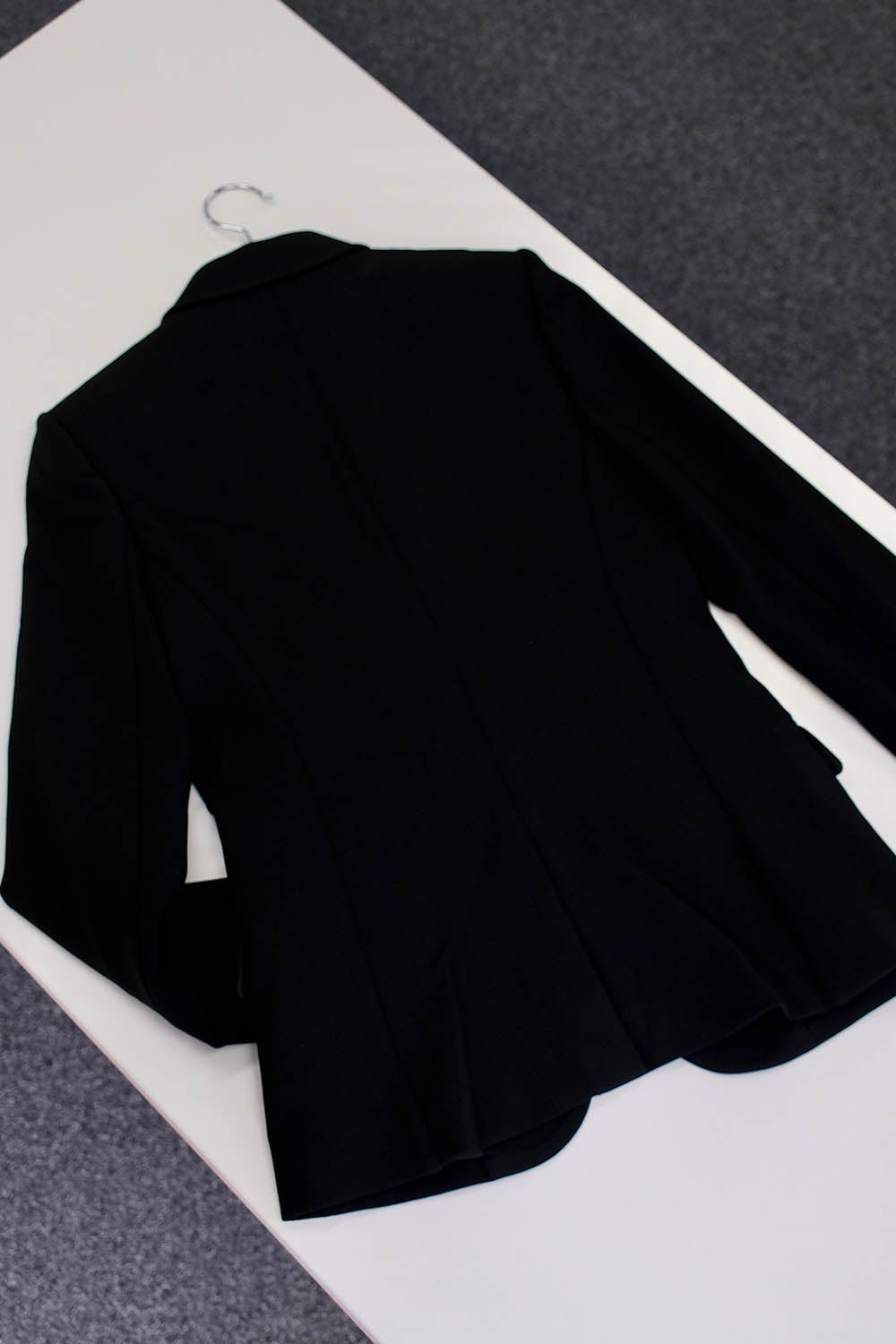 Marius Women's Classic Blazer