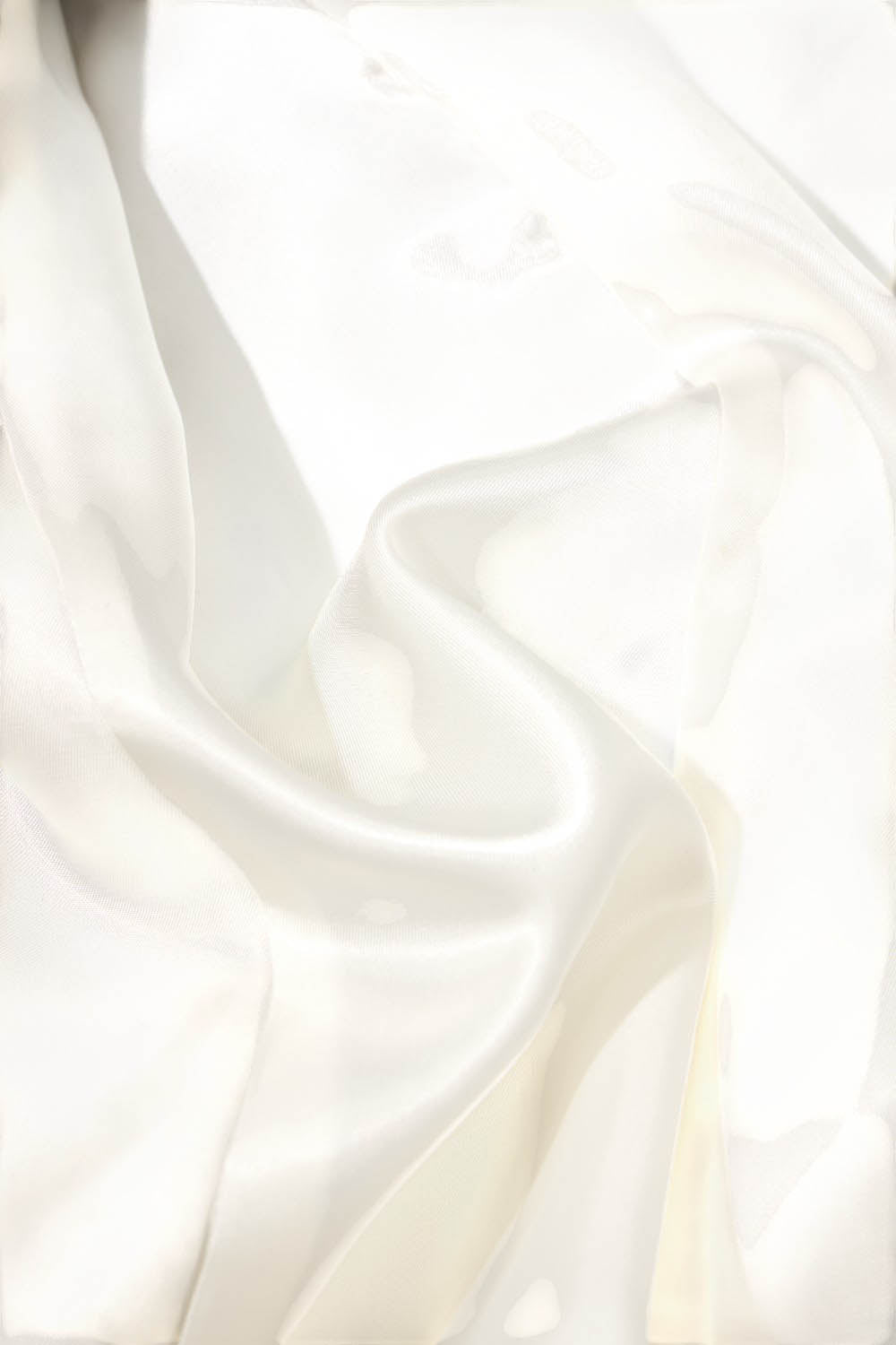 One-Botton Cinched Waist Tailored Blazer