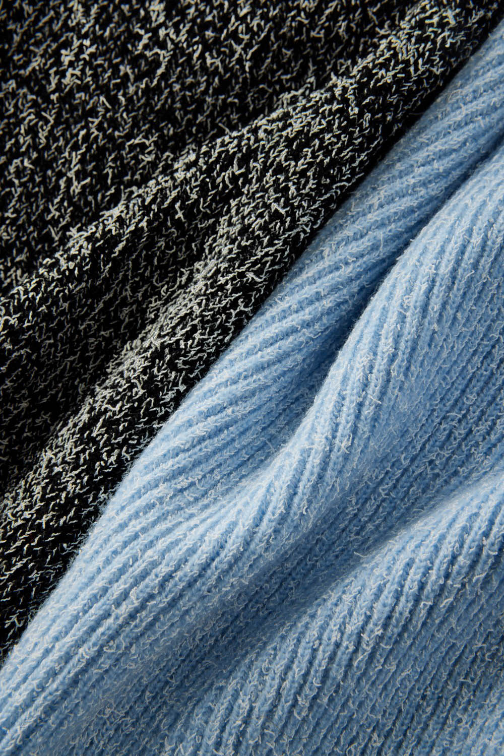 Marius Women's Embellished Knit Vest