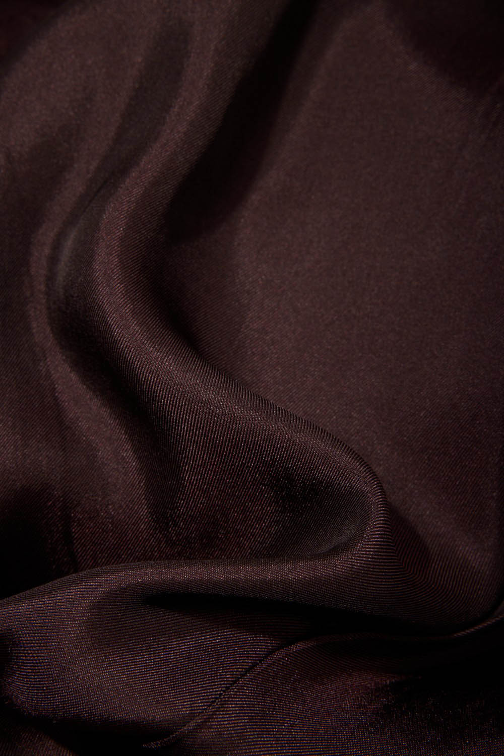 Marius Women's 6-Button Tailored Wool Blazer