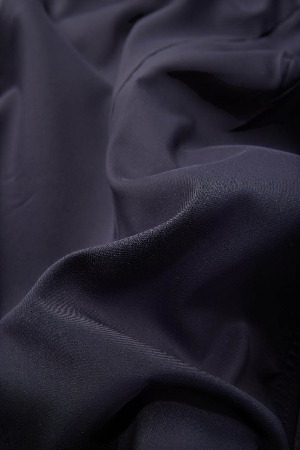 Marius Women's One-Button Flannel Blazer