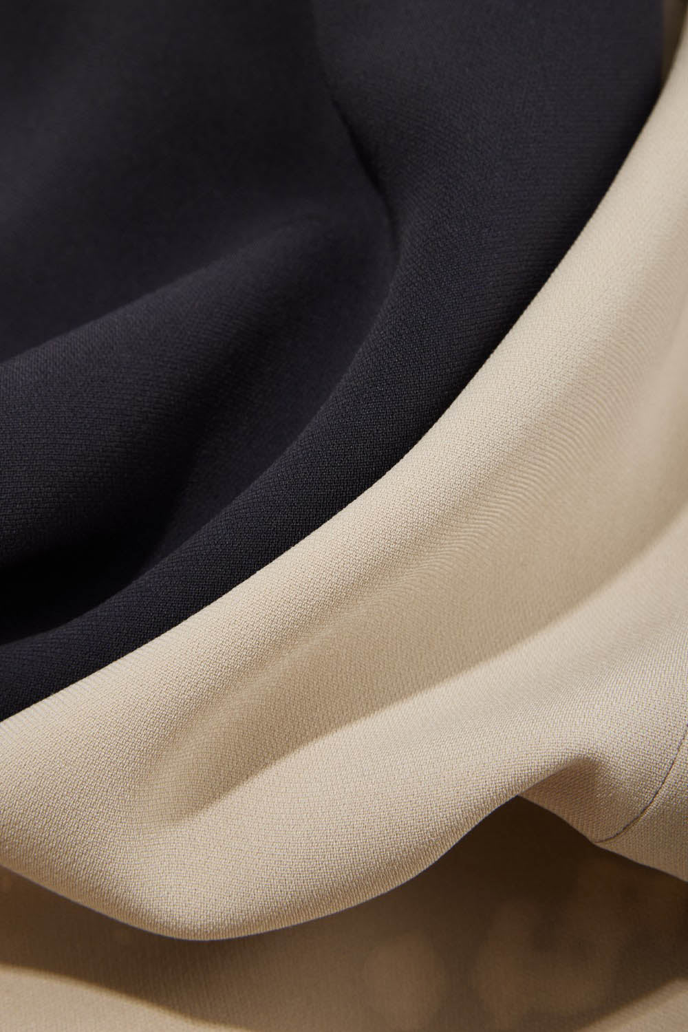 Marius Women's Anti-Wrinkle One-Button Blazer