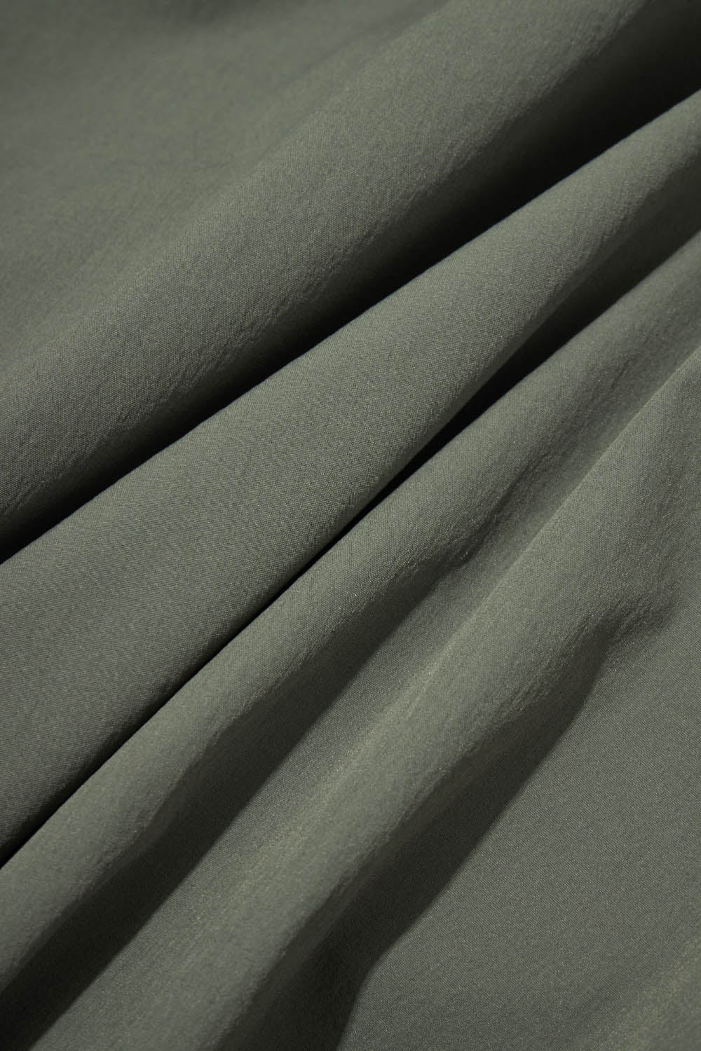 Marius Women's Reversible Hooded Jacket